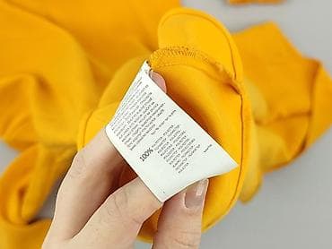 body basic zara: Reserved YFL, Sukienka damska, rozmiar L — 4