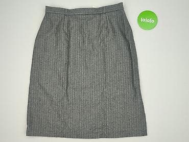 retro spódnice: Used, Spódnica damska, rozmiar S — 2