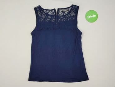 franz kafka t shirty: C&A, Women's blouse, size S (EU 36) — 2