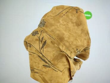 candy tm sukienki: Sukienka damska, rozmiar L — 5