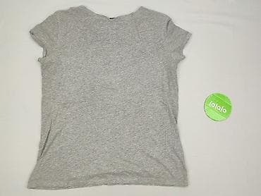 t shirty ch: Disney, T-shirt damski, rozmiar XL — 3