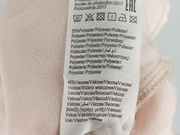 Women's Clothing: Vila, Women's blouse, size M (EU 38) — 5