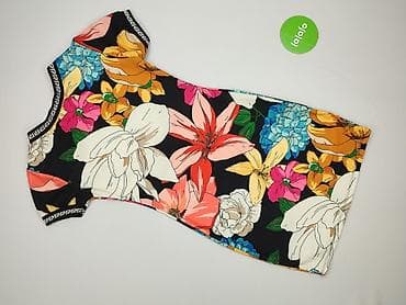 dorothy perlins: New Collection, Sukienka damska, rozmiar S — 3