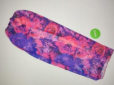 legginsy i stringi: PrettyLittleThing, Spódnica damska, rozmiar M — 3