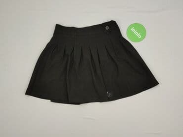 spódnice z łańcuchem bershka: Bershka, Spódnica damska, rozmiar S — 2