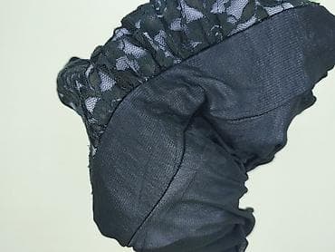 c: Bpc bonprix collection, Sukienka damska, rozmiar M — 6