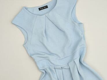 Pretty Girl, Сукня жіноча, S