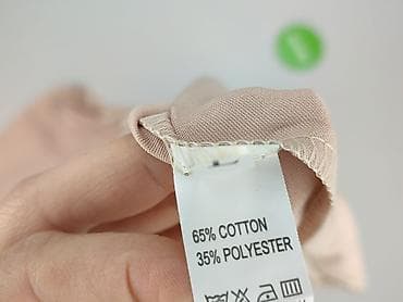 danielki 25: Sukienka damska, rozmiar L — 7