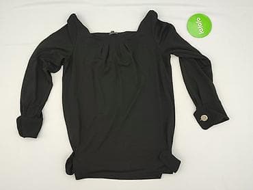 marynarki mango: Marks & Spencer, Bluzka damska, rozmiar XL — 3