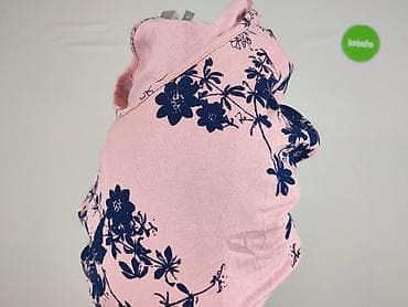 peacocks bluzka: Bluzka damska, rozmiar L — 6