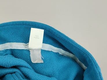 piżama damska polar: Decathlon, Polar damski, rozmiar XL — 5