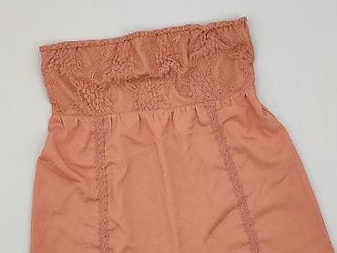 top typu bustier: Top damski, rozmiar S — 1