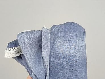 primodo kombinezony: Sukienka damska, rozmiar S — 5