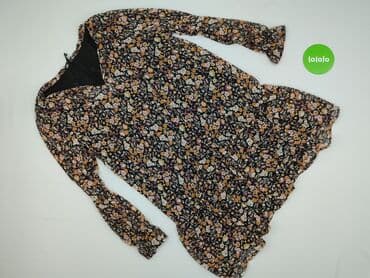 sukienki maxi dla niskich: Moodo, Sukienka damska, M — 2