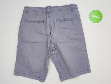 spodenki na wesele: Livergy, Szorty dla mężczyzn, rozmiar M — 3