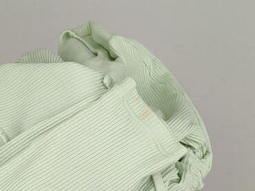 marynarka od mohito: H&M Divided, Bluzka damska, M — 6