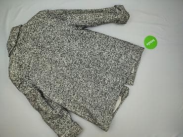 plaszcz house: KUNERT, Trencz damski, rozmiar 4XL — 3