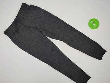 dresy kik: Crivit, Spodnie dresowe damskie, rozmiar S — 2