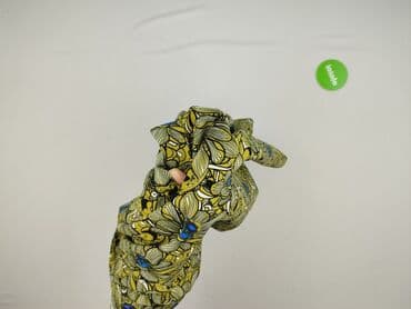 shein sukienki plus size: Gina Benotti, Women`s dress, S at lalafo.pl — 6 shein sukienki plus size: Gina Benotti, Women`s dress, S — 6