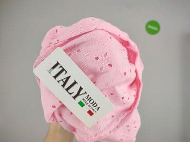 klapki prada olx: Italy Moda, Sukienka damska, rozmiar One size — 6