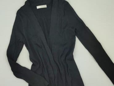Kobiety: Awear, Kardigan damski, S — 1