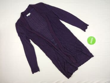 Women: Per Una, Women`s knitwear, size L (EU 40) — 2
