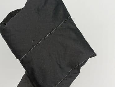 kurtka trapstar czarna cena: Charm, Koszula damska, rozmiar 2XL — 6