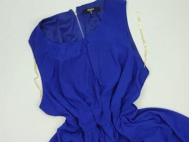 koko moda sukienki: KOKO, Sukienka damska, rozmiar 2XL — 1