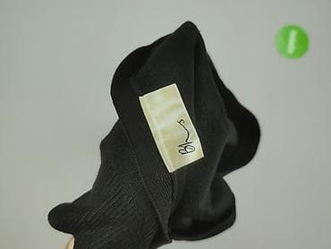 reporter kurtki: Kardigan damski, rozmiar XL — 4