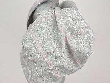 borowiecki bluzki: Mohito, Bluzka damska, rozmiar XS — 5