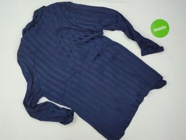 marynarka nietoperz: Marynarka damska, S — 3