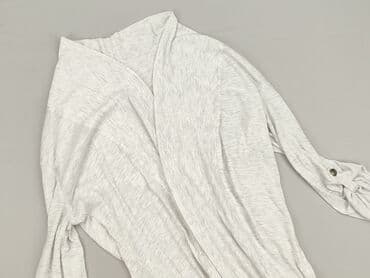 sweter open shoulder: Ann Christine, Women`s knitwear, size S — 1