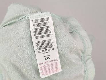 tezenis pl: Ulubione, Bluzka damska, rozmiar 2XL — 5
