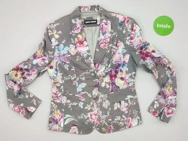 standard garnitury: Gerry Weber, Marynarka damska, rozmiar M — 2