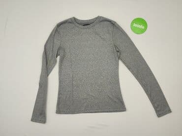 koszulka od mohito: Mohito, Women's blouse, size S (EU 36) — 2