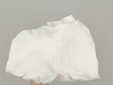 chloé t shirty: Chillin, T-shirt damski, rozmiar S — 6