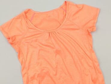 H&M Sport, Women`s T-shirt, S at lalafo.pl H&M Sport, Women`s T-shirt, S