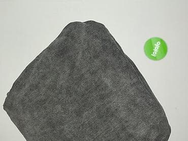 street: Jeansy damskie, rozmiar 2XL — 5
