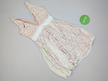 tiulowa: Boohoo, Sukienka damska, rozmiar S — 3