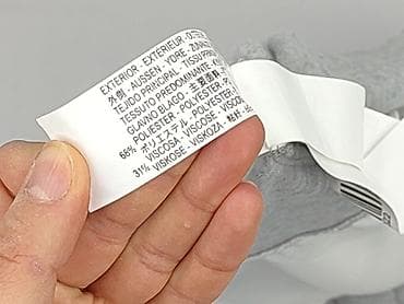 1417 stradivarius: Stradivarius, Bluzka damska, rozmiar S — 8