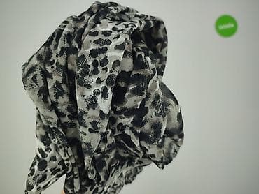 bluzki do dzwonow: Bluzka damska, rozmiar 4XL — 5