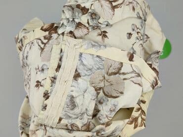 PL - Duvet cover 200 x 100, color - Beige, condition - Very good — 3