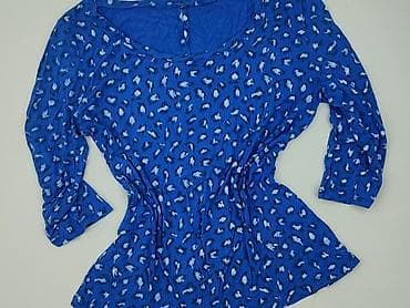 bluza pitbull: Bluzka damska, rozmiar L — 1