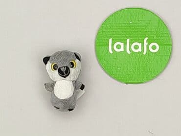 król lew ubrania dla dzieci: Mascot condition - Perfect — 2