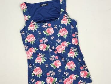 bytom biala koszula: Tom Rose, Women's blouse, size L (EU 40) — 1
