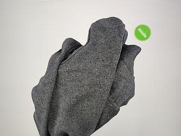 Ubrania damskie: Edc by Esprit, Sukienka damska, rozmiar M — 5