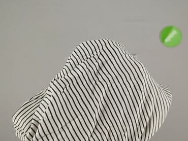 koszulka stich h m: H&M Basic, T-shirt damski, rozmiar XS — 6