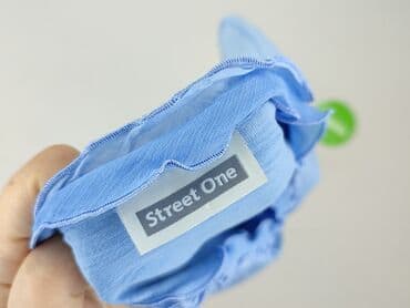Street One, Жіноча блуза, розмір 2XL — 4