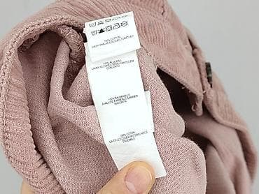 Спідниці: Denim Co, Спідниця жіноча, розмір XL — 5