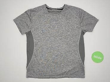 Kobiety: Crivit, T-shirt damski, rozmiar L — 2